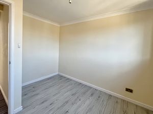 Photo 17- click for photo gallery